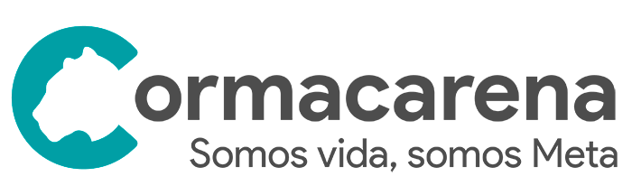 logocor-20-1
